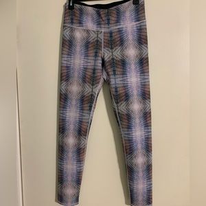 Victoria’s Secret VSX Sport Legging